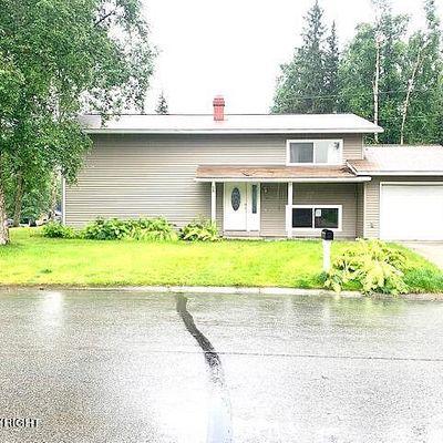 7348 Hennings Way, Anchorage, AK 99504