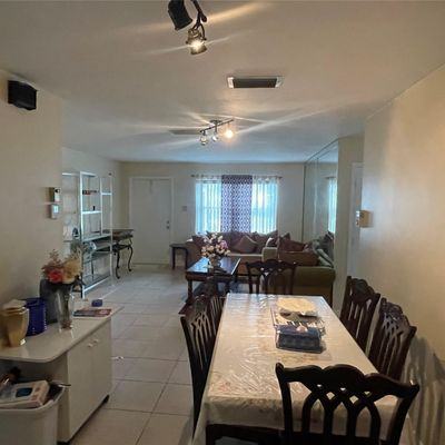 735 Nw 72 Nd Ter, Margate, FL 33063