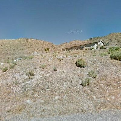 7350 Rough Rock Dr, Reno, NV 89502