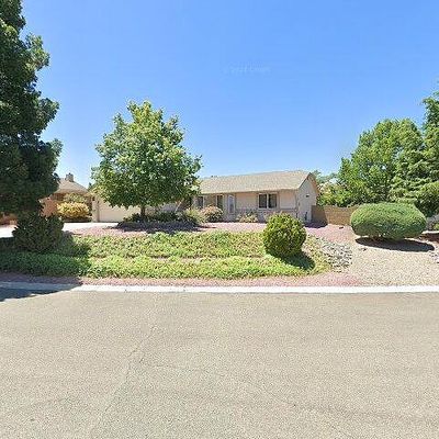 7350 Summit Pl, Prescott Valley, AZ 86315