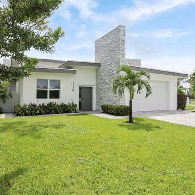 736 Marshall Rd, West Palm Beach, FL 33413