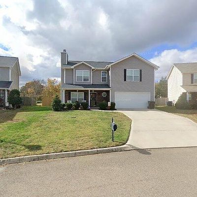 7364 Lucky Clover Ln, Knoxville, TN 37931