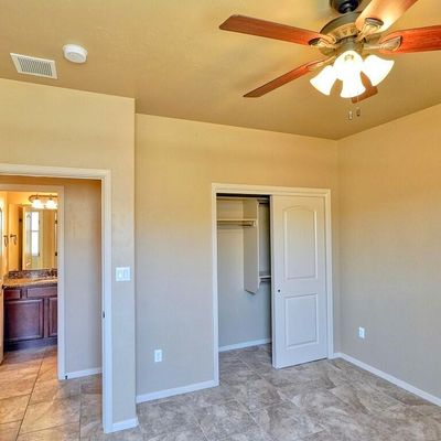 7364 Vista De Sobre Dr, Las Cruces, NM 88012