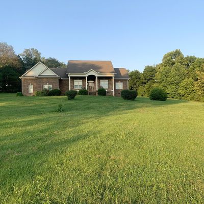 737 Fite Rd, Watertown, TN 37184