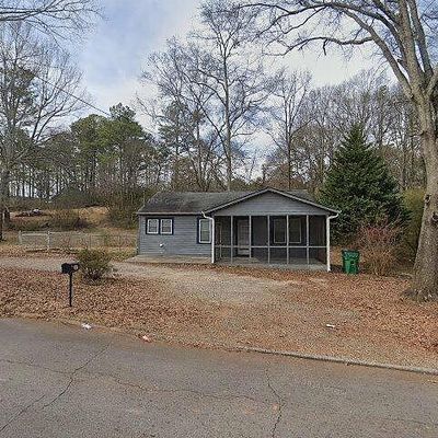 737 Spring St, Villa Rica, GA 30180