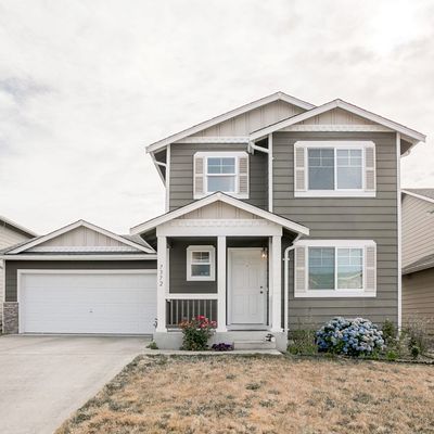 7372 Clamdigger Dr, Blaine, WA 98230