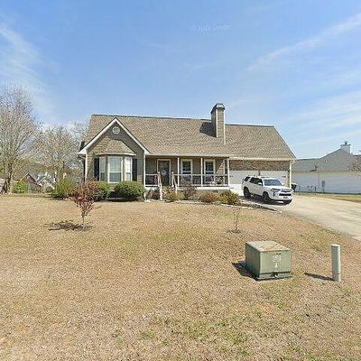 738 Calloway Dr, Rockmart, GA 30153