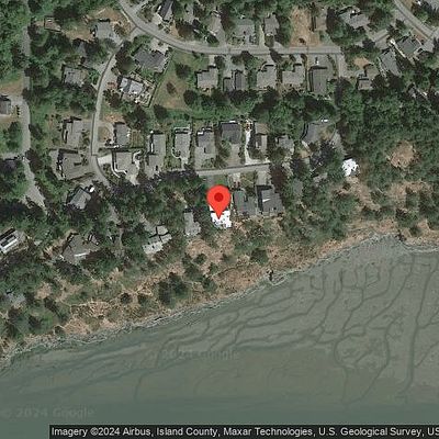 738 Tillamuk Dr, La Conner, WA 98257