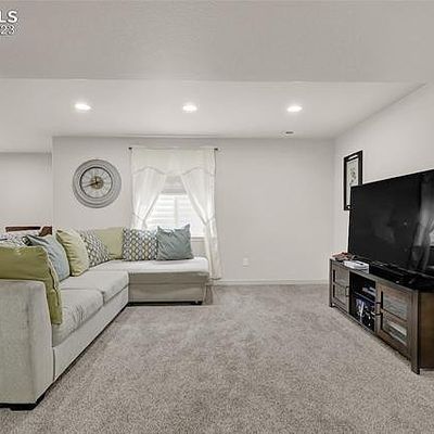 7381 Talimena Ter, Peyton, CO 80831