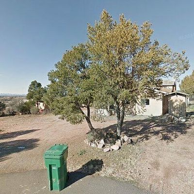 7380 W Corn Squeezing Ln, Prescott, AZ 86305