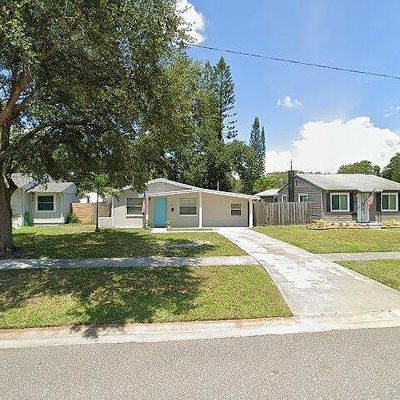 739 51 St Ave N, Saint Petersburg, FL 33703