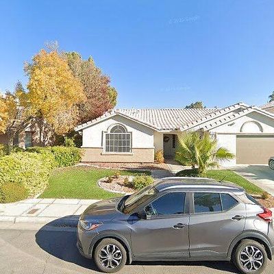 7386 Cobblefield St, Las Vegas, NV 89123