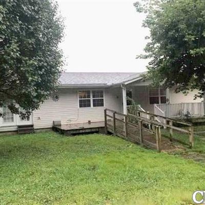 74 E Pittsburg Church Rd, London, KY 40741