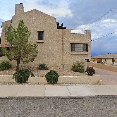 74 Mariposa Dr #B, Lake Havasu City, AZ 86403