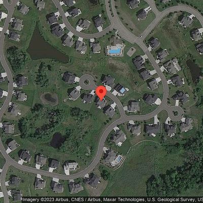 74 Rapp Farm Ln, Saint Paul, MN 55127