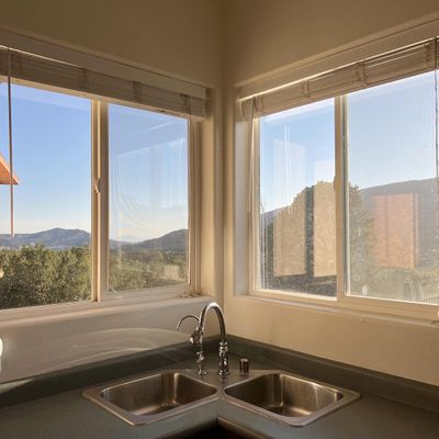 74 Sangre De Cristo, Cedar Crest, NM 87008