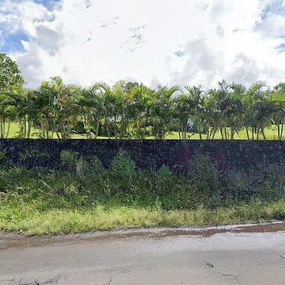 74 4989 Mamalahoa Hwy, Holualoa, HI 96725