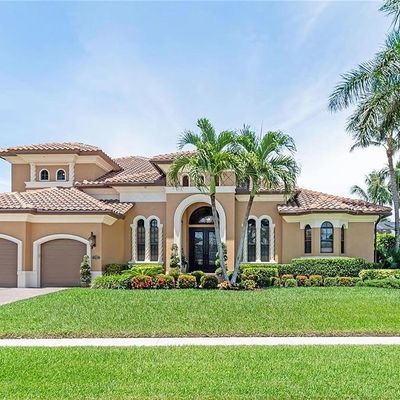 740 Milan Ct, Marco Island, FL 34145