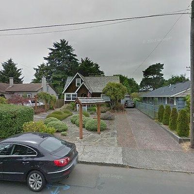 740 S Downing St, Seaside, OR 97138