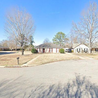 7403 S Brampton Ct, Montgomery, AL 36117