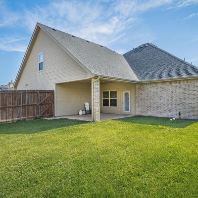 7406 Albany Dr, Amarillo, TX 79118