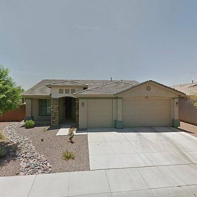 7411 W Darrow St, Laveen, AZ 85339