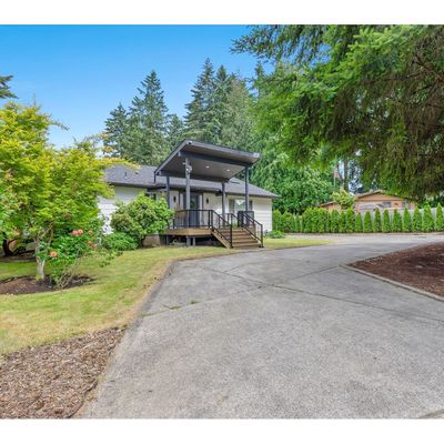 7413 Ne 53 Rd Ave, Vancouver, WA 98661