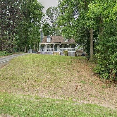 7418 Barkbridge Rd, Chesterfield, VA 23832