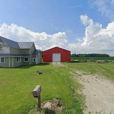 742 Sr 197, Saint Marys, OH 45885