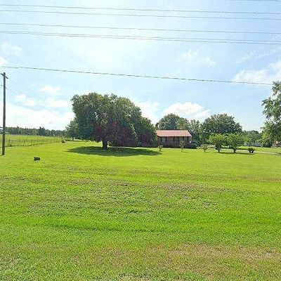 742 Nw Us 221, Greenville, FL 32331