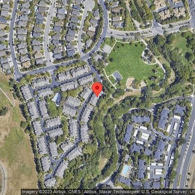 7422 Oxford Cir, Dublin, CA 94568