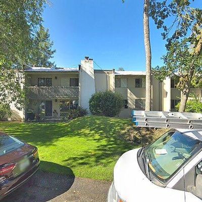 7425 Ruby Dr Sw #E14, Lakewood, WA 98498