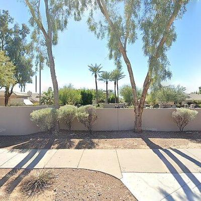 7425 E Gainey Ranch Rd #50, Scottsdale, AZ 85258