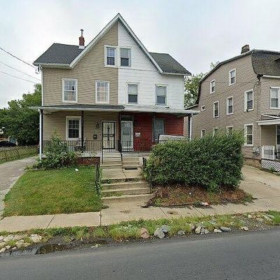 7425 Oxford Ave, Philadelphia, PA 19111