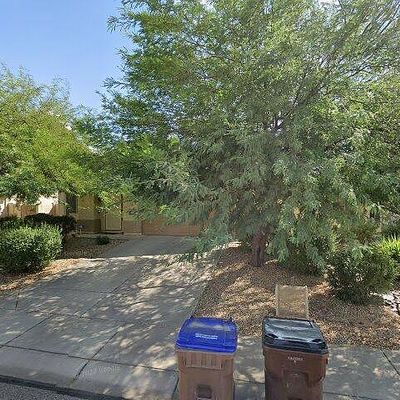 743 W Vineyard Plains Dr, San Tan Valley, AZ 85143