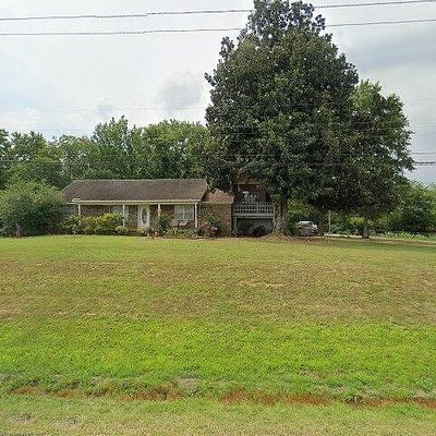 7430 Alma Hwy, Alma, AR 72921