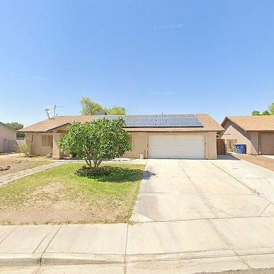 7430 E 26 Th Pl, Yuma, AZ 85365