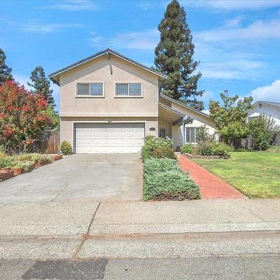 7431 Hollyhock Ct, Citrus Heights, CA 95621