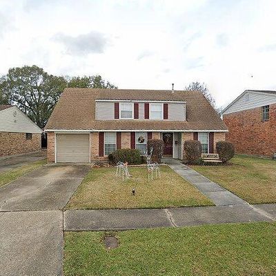 744 Glouster St, Gretna, LA 70056