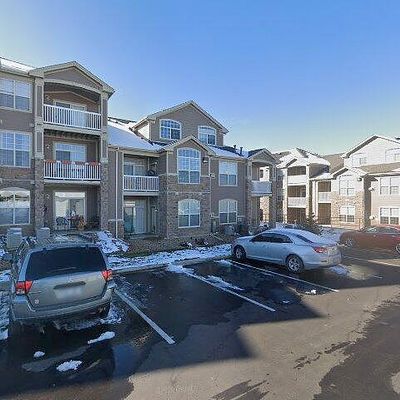 7440 S Blackhawk St #4101, Englewood, CO 80112