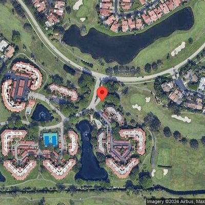 7448 La Paz Blvd #102, Boca Raton, FL 33433