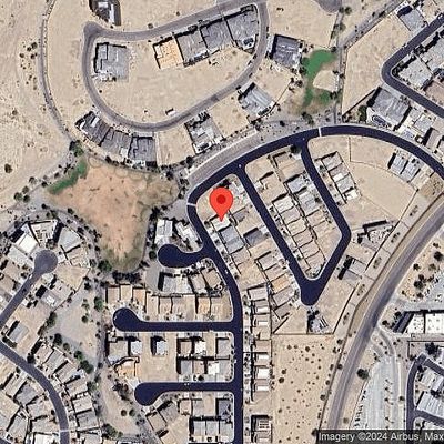 745 Malibu Dr, Lake Havasu City, AZ 86403