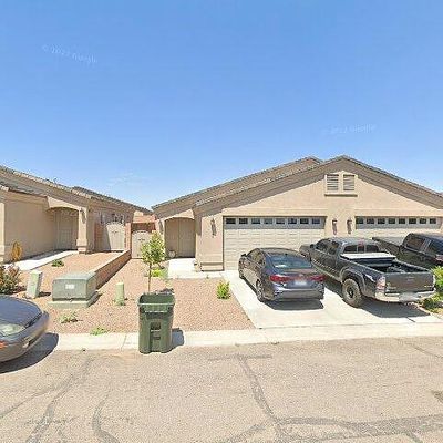 745 Vista Grande Dr, Kingman, AZ 86409