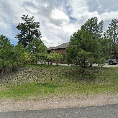 7450 Shrine Rd, Larkspur, CO 80118