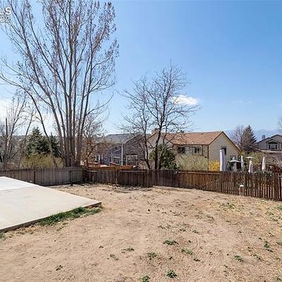 7455 Churchwood Cir, Colorado Springs, CO 80918