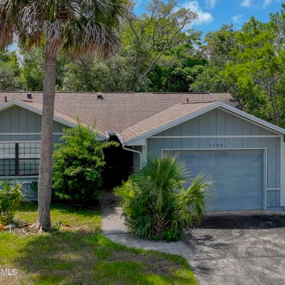 7458 Dundee Way, Weeki Wachee, FL 34613