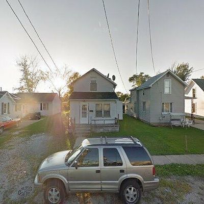 746 S Front St, Fremont, OH 43420