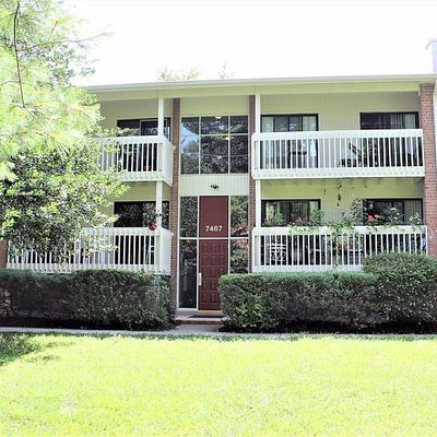 7467 Little River Tpke, Annandale, VA 22003