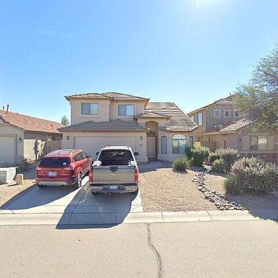 747 E Kelsi Ave, San Tan Valley, AZ 85140