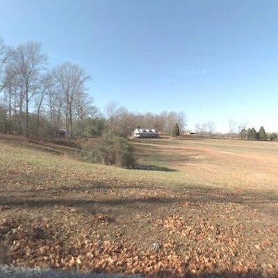 747 Forkners Chapel Rd, Sweetwater, TN 37874